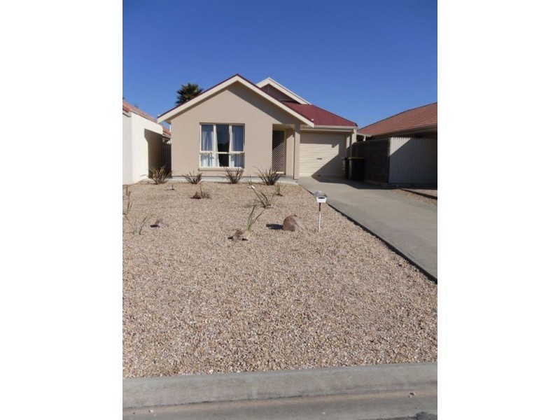 13 Clipper Court, Encounter Bay SA 5211