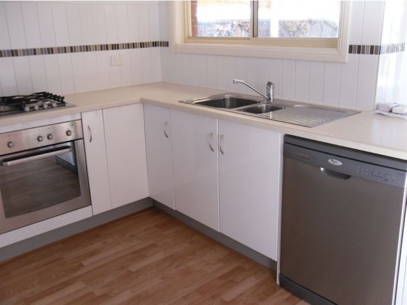 13 Clipper Court, Encounter Bay SA 5211