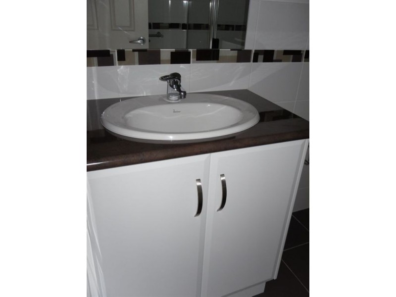 13 Clipper Court, Encounter Bay SA 5211