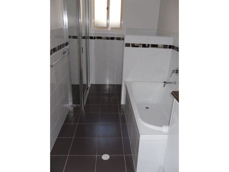 13 Clipper Court, Encounter Bay SA 5211