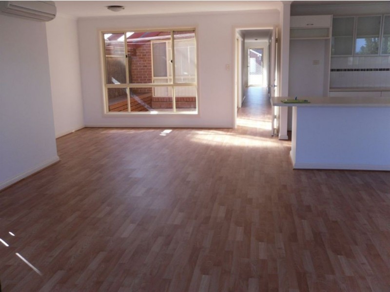 13 Clipper Court, Encounter Bay SA 5211