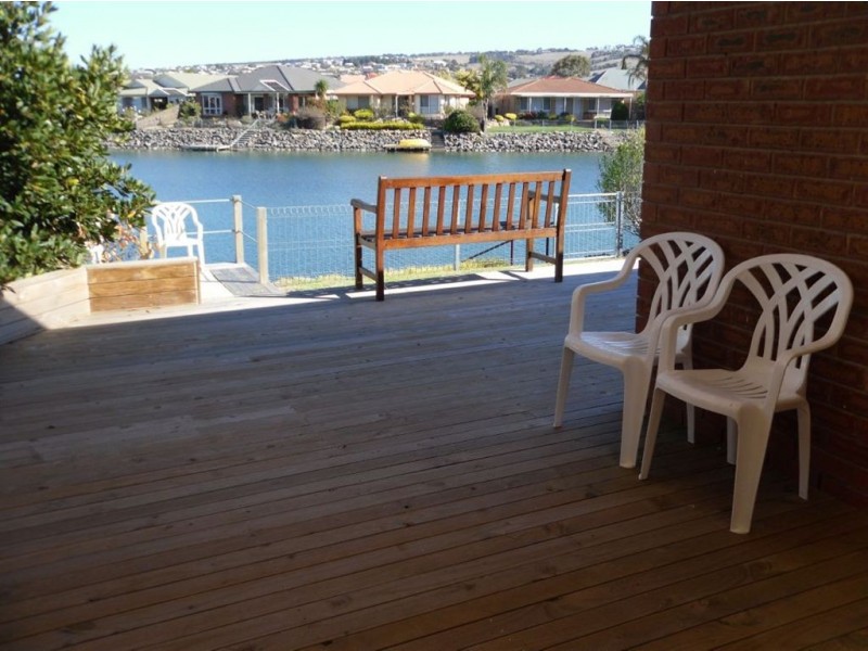 13 Clipper Court, Encounter Bay SA 5211