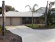 3 George Street, Encounter Bay SA 5211
