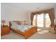 6 Links Court, Mccracken SA 5211