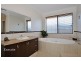 6 Links Court, Mccracken SA 5211