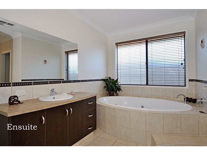 6 Links Court, Mccracken SA 5211