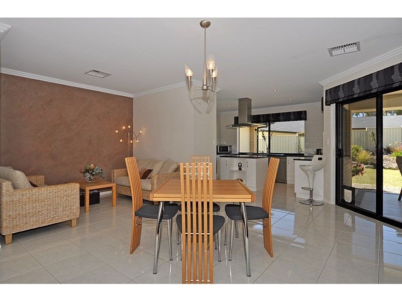 6 Links Court, Mccracken SA 5211