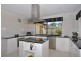 6 Links Court, Mccracken SA 5211