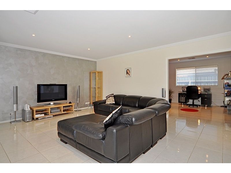 6 Links Court, Mccracken SA 5211