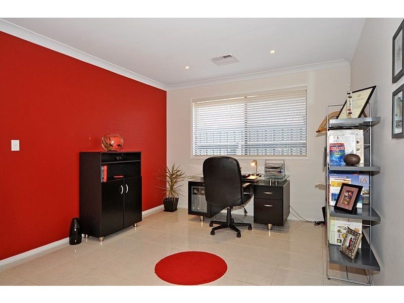 6 Links Court, Mccracken SA 5211