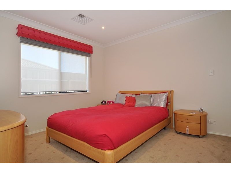 6 Links Court, Mccracken SA 5211
