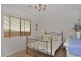 6 Links Court, Mccracken SA 5211