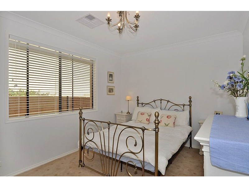 6 Links Court, Mccracken SA 5211