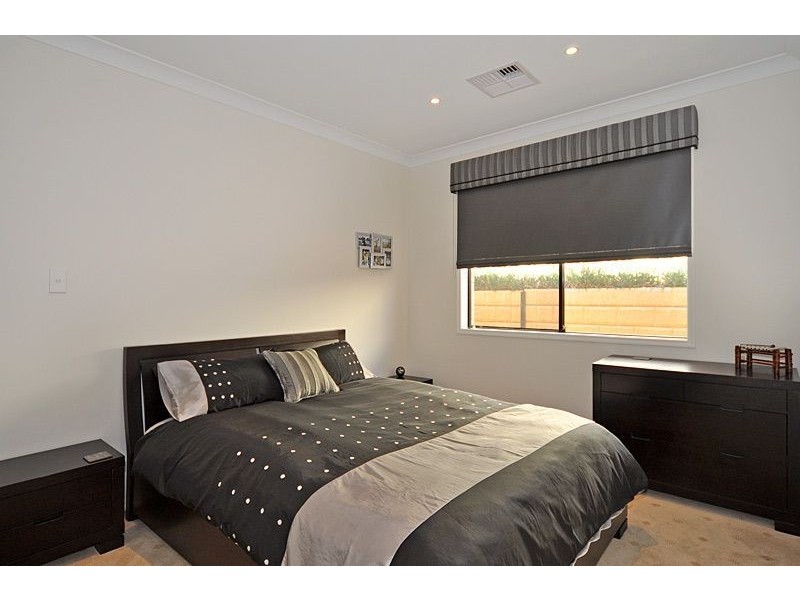 6 Links Court, Mccracken SA 5211