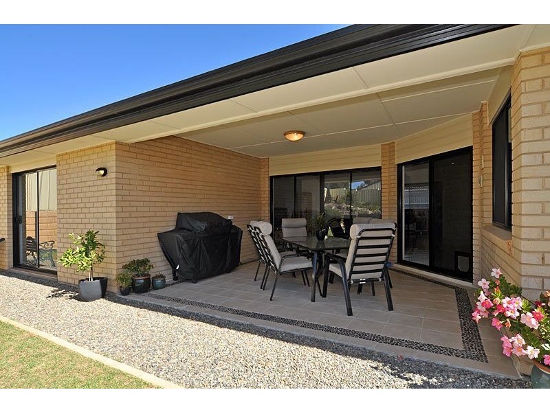 6 Links Court, Mccracken SA 5211