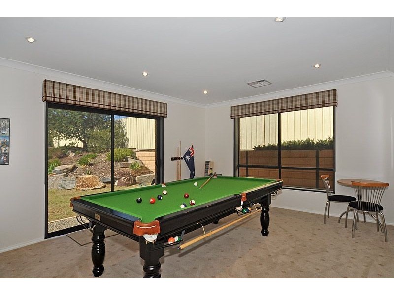 6 Links Court, Mccracken SA 5211