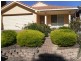 83 Nicolas Baudin Dve, Encounter Bay SA 5211