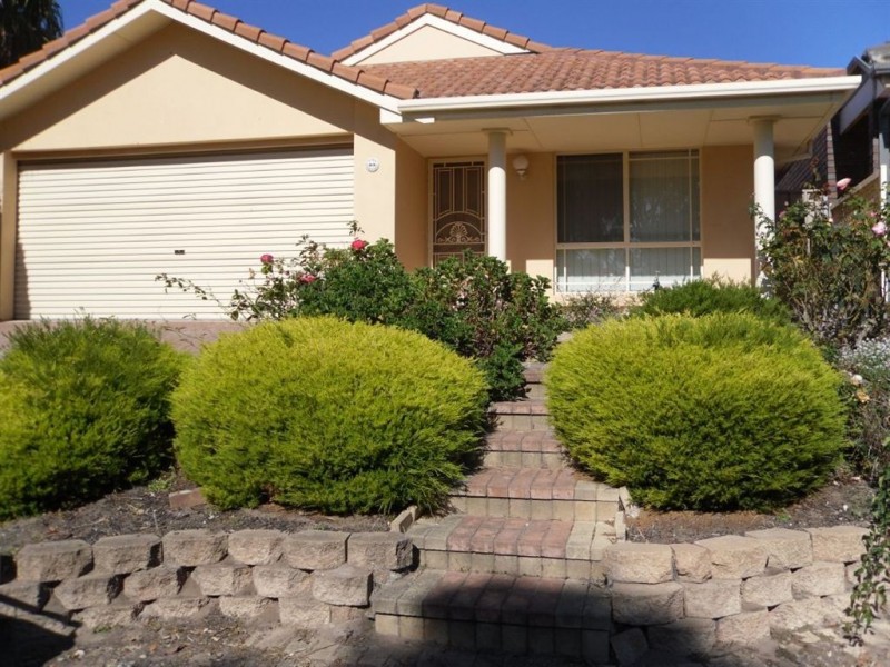 83 Nicolas Baudin Dve, Encounter Bay SA 5211