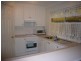 83 Nicolas Baudin Dve, Encounter Bay SA 5211