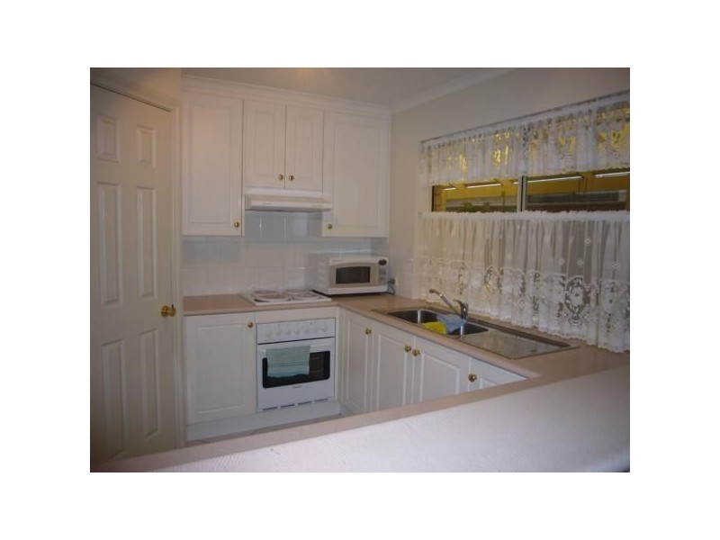 83 Nicolas Baudin Dve, Encounter Bay SA 5211