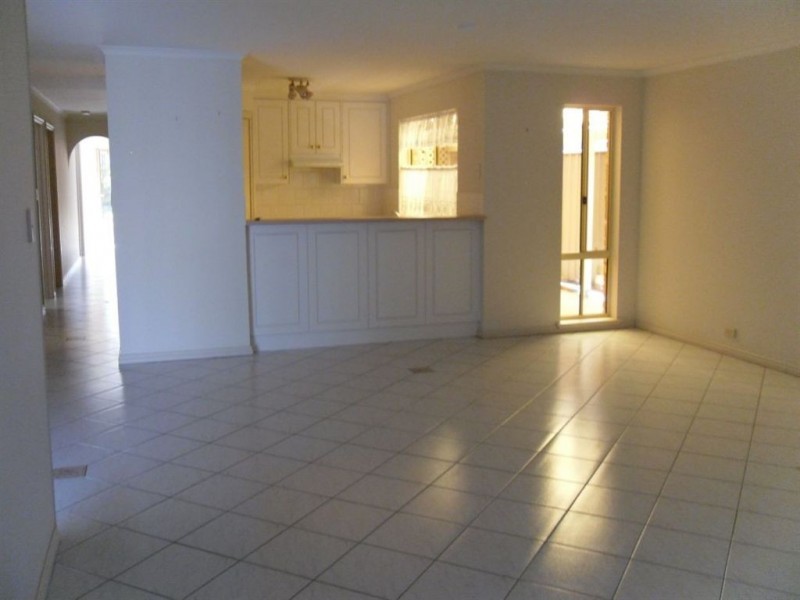 83 Nicolas Baudin Dve, Encounter Bay SA 5211