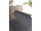 83 Nicolas Baudin Dve, Encounter Bay SA 5211