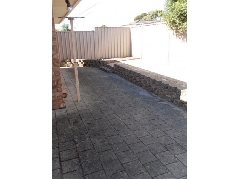 83 Nicolas Baudin Dve, Encounter Bay SA 5211