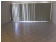83 Nicolas Baudin Dve, Encounter Bay SA 5211