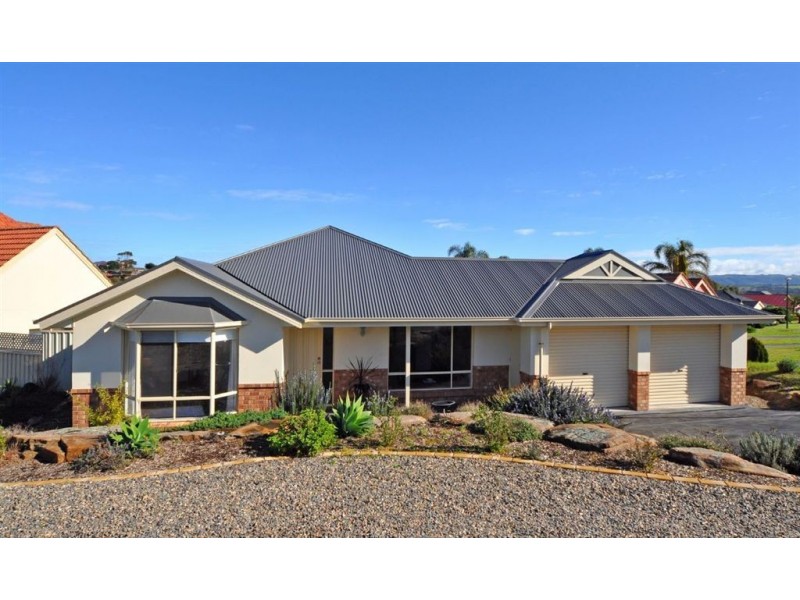 19 Tyrone Street, Victor Harbor SA 5211