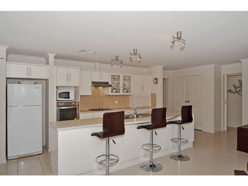 19 Tyrone Street, Victor Harbor SA 5211