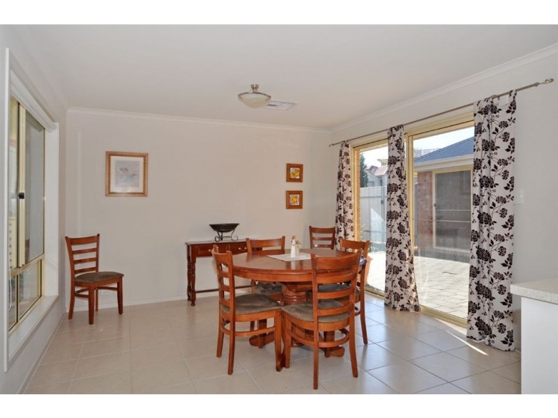 19 Tyrone Street, Victor Harbor SA 5211