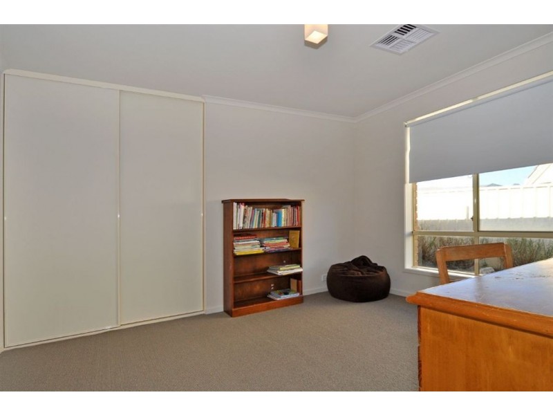 19 Tyrone Street, Victor Harbor SA 5211