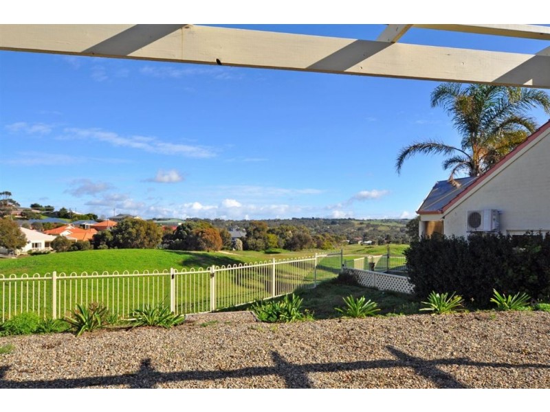 19 Tyrone Street, Victor Harbor SA 5211