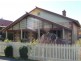 48 Hill Street, Victor Harbor SA 5211