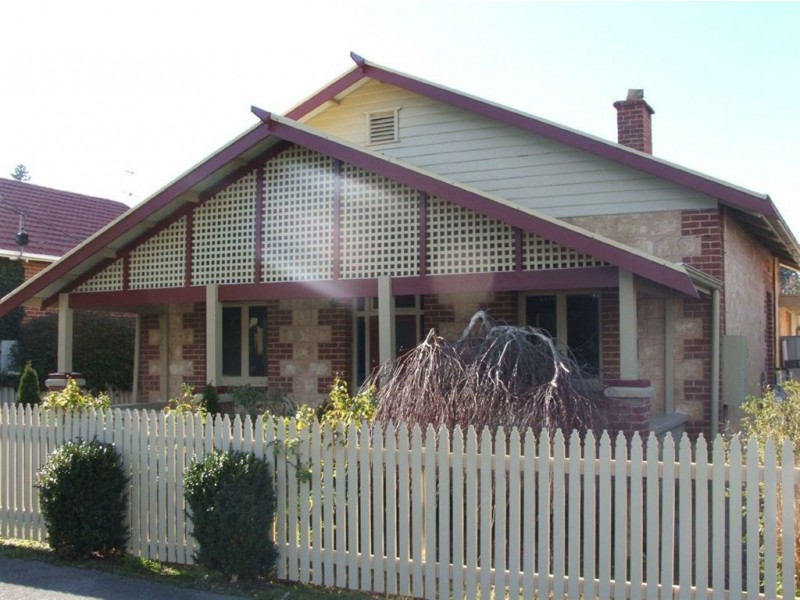48 Hill Street, Victor Harbor SA 5211