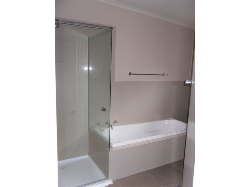 48 Hill Street, Victor Harbor SA 5211