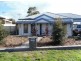 23 Sells Street, Hayborough SA 5211