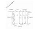 6 Petrel Avenue, Encounter Bay SA 5211