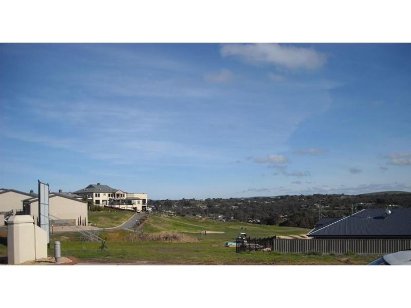 Lot 394 Endeavour Drive, Mccracken SA 5211
