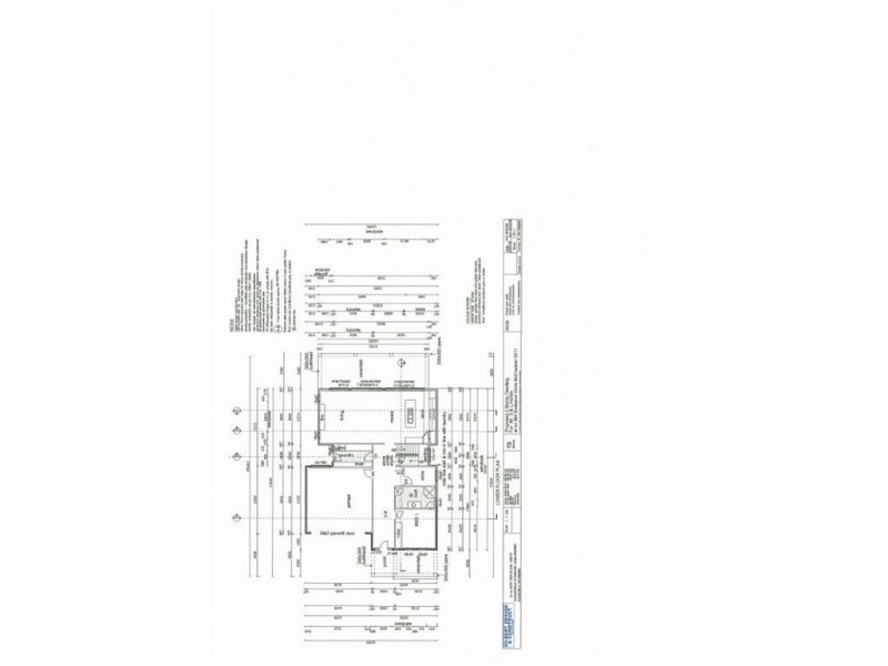 Lot 394 Endeavour Drive, Mccracken SA 5211