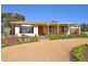 12 Dromana Parade, Hayborough SA 5211