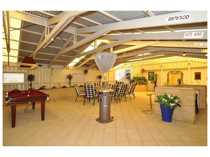 12 Dromana Parade, Hayborough SA 5211