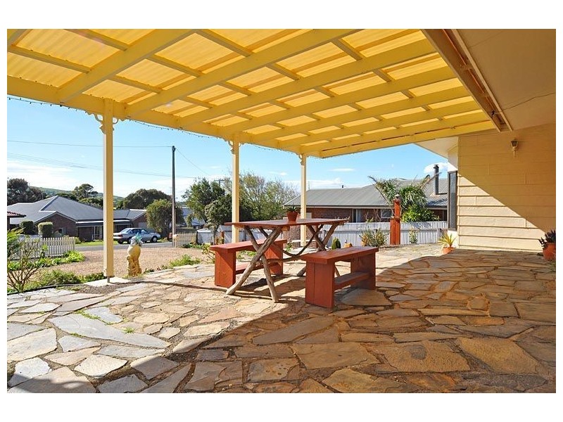 12 Dromana Parade, Hayborough SA 5211