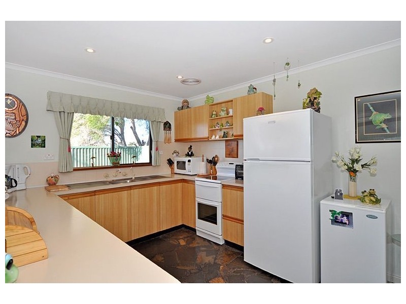 12 Dromana Parade, Hayborough SA 5211