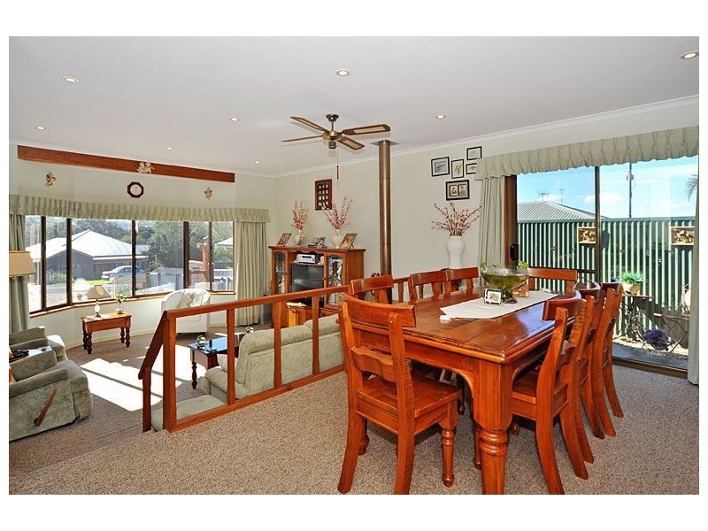 12 Dromana Parade, Hayborough SA 5211