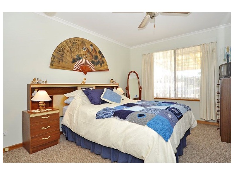 12 Dromana Parade, Hayborough SA 5211