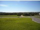 Lot 40 Sun Orchid Drive, Hayborough SA 5211