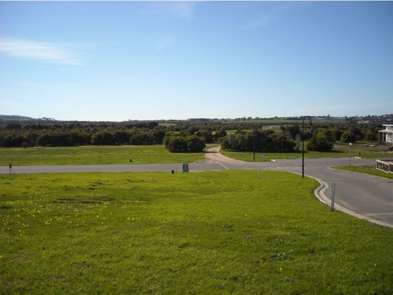 Lot 40 Sun Orchid Drive, Hayborough SA 5211