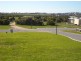 Lot 40 Sun Orchid Drive, Hayborough SA 5211