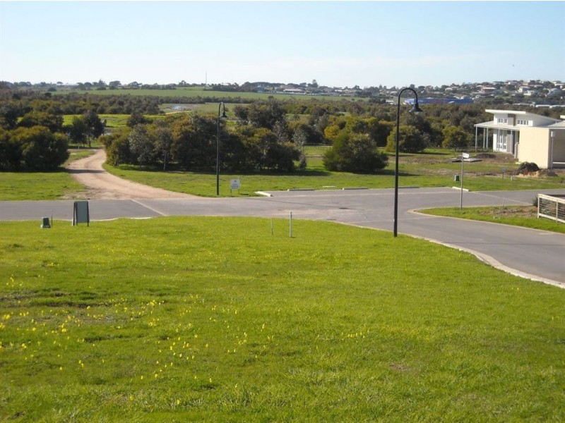 Lot 40 Sun Orchid Drive, Hayborough SA 5211